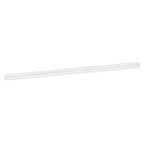 パナソニック LGB50293XB1 ベーシックライン照明 L1500タイプ 調光(ライコン別売) LED(温白色) 天井面・壁面・据置取付型 ハイパワータイプ 高光束