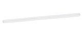 パナソニック LGB50293XB1 ベーシックライン照明 L1500タイプ 調光(ライコン別売) LED(温白色) 天井面・壁面・据置取付型 ハイパワータイプ 高光束