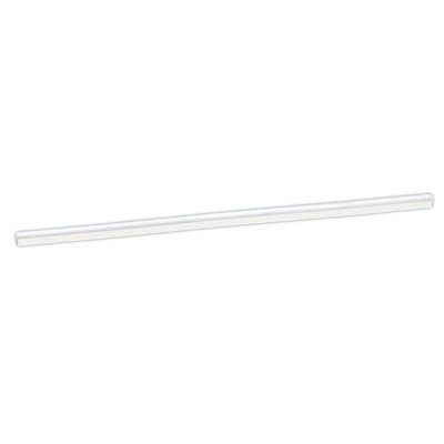 画像1: パナソニック LGB50293XB1 ベーシックライン照明 L1500タイプ 調光(ライコン別売) LED(温白色) 天井面・壁面・据置取付型 ハイパワータイプ 高光束