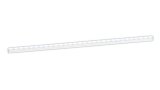パナソニック LGB50212XB1 ベーシックライン照明 L1500タイプ 調光(ライコン別売) LED(昼白色) 天井面・壁面・据置取付型 ソフトタイプ 低光束