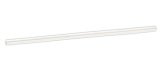 パナソニック LGB50294XB1 ベーシックライン照明 L1500タイプ 調光(ライコン別売) LED(電球色) 天井面・壁面・据置取付型 ハイパワータイプ 高光束