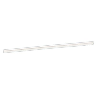 画像1: パナソニック LGB50294XB1 ベーシックライン照明 L1500タイプ 調光(ライコン別売) LED(電球色) 天井面・壁面・据置取付型 ハイパワータイプ 高光束