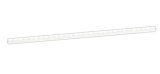 パナソニック LGB50213XB1 ベーシックライン照明 L1500タイプ 調光(ライコン別売) LED(温白色) 天井面・壁面・据置取付型 ソフトタイプ 低光束