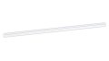 パナソニック LGB50072XB1 ベーシックライン照明 L1500タイプ 調光(ライコン別売) LED(昼白色) 天井面・壁面・据置取付型 スタンダードタイプ 標準光束