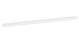 パナソニック LGB50072XB1 ベーシックライン照明 L1500タイプ 調光(ライコン別売) LED(昼白色) 天井面・壁面・据置取付型 スタンダードタイプ 標準光束