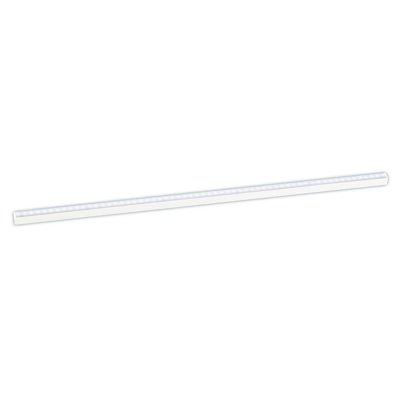 画像1: パナソニック LGB50072XB1 ベーシックライン照明 L1500タイプ 調光(ライコン別売) LED(昼白色) 天井面・壁面・据置取付型 スタンダードタイプ 標準光束
