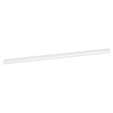 パナソニック LSEB9027XB1 建築化照明器具 L1500タイプ 調光(ライコン別売) LED(昼白色) 天井・壁直付型 据置取付型 拡散タイプ