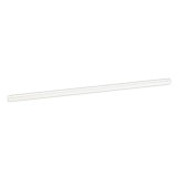 パナソニック LGB50073XB1 ベーシックライン照明 L1500タイプ 調光(ライコン別売) LED(温白色) 天井面・壁面・据置取付型 スタンダードタイプ 標準光束