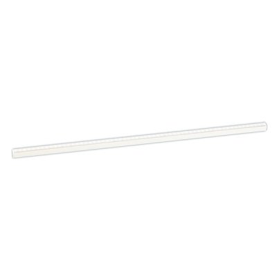 画像1: パナソニック LGB50073XB1 ベーシックライン照明 L1500タイプ 調光(ライコン別売) LED(温白色) 天井面・壁面・据置取付型 スタンダードタイプ 標準光束