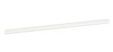 パナソニック LSEB9028XB1 建築化照明器具 L1500タイプ 調光(ライコン別売) LED(温白色) 天井・壁直付型 据置取付型 拡散タイプ