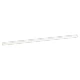 パナソニック LSEB9029XB1 建築化照明器具 L1500タイプ 調光(ライコン別売) LED(電球色) 天井・壁直付型 据置取付型 拡散タイプ