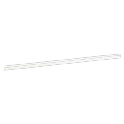 画像1: パナソニック LSEB9029XB1 建築化照明器具 L1500タイプ 調光(ライコン別売) LED(電球色) 天井・壁直付型 据置取付型 拡散タイプ