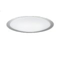パナソニック LGC32121 シーリングライト 8畳 調光調色 リモコン付属 LED(昼光色 電球色) 美ルック カチットF