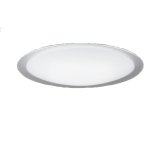 パナソニック LGC32121 シーリングライト 8畳 調光調色 リモコン付属 LED(昼光色 電球色) 美ルック カチットF
