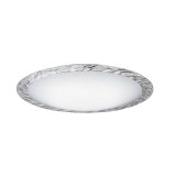 パナソニック LGC52125 シーリングライト 12畳 調光調色 リモコン付属 LED(昼光色 電球色) 美ルック カチットF