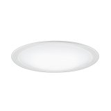 パナソニック LGC62122 シーリングライト 14畳 調光調色 リモコン付属 LED(昼光色 電球色) 美ルック カチットF