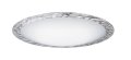 パナソニック LGC62125 シーリングライト 14畳 調光調色 リモコン付属 LED(昼光色 電球色) 美ルック カチットF