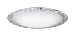 パナソニック LGC62125 シーリングライト 14畳 調光調色 リモコン付属 LED(昼光色 電球色) 美ルック カチットF
