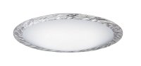 パナソニック LGC62125 シーリングライト 14畳 調光調色 リモコン付属 LED(昼光色 電球色) 美ルック カチットF