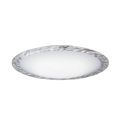 画像1: パナソニック LGC62125 シーリングライト 14畳 調光調色 リモコン付属 LED(昼光色 電球色) 美ルック カチットF