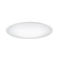 パナソニック LGC32122 シーリングライト 8畳 調光調色 リモコン付属 LED(昼光色 電球色) 美ルック カチットF