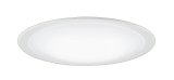 パナソニック LGC32122 シーリングライト 8畳 調光調色 リモコン付属 LED(昼光色 電球色) 美ルック カチットF