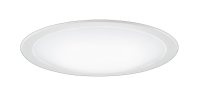 パナソニック LGC32122 シーリングライト 8畳 調光調色 リモコン付属 LED(昼光色 電球色) 美ルック カチットF