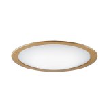 パナソニック LGC32123 シーリングライト 8畳 調光調色 リモコン付属 LED(昼光色 電球色) 美ルック カチットF ライトナチュラル