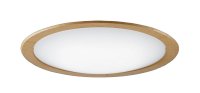 パナソニック LGC32123 シーリングライト 8畳 調光調色 リモコン付属 LED(昼光色 電球色) 美ルック カチットF ライトナチュラル