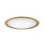 画像1: パナソニック LGC32123 シーリングライト 8畳 調光調色 リモコン付属 LED(昼光色 電球色) 美ルック カチットF ライトナチュラル (1)