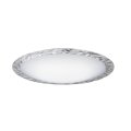 パナソニック LGC32125 シーリングライト 8畳 調光調色 リモコン付属 LED(昼光色 電球色) 美ルック カチットF