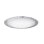 画像1: パナソニック LGC32125 シーリングライト 8畳 調光調色 リモコン付属 LED(昼光色 電球色) 美ルック カチットF (1)