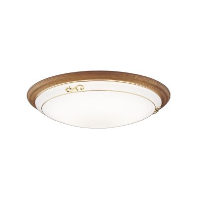 画像1: パナソニック LGC32129 シーリングライト 8畳 調光調色 リモコン付属 LED(昼光色 電球色) 美ルック カチットF チェリー調
