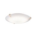 パナソニック LGC52133 シーリングライト 12畳 調光調色 リモコン付属 LED(昼光色 電球色) カチットF 木製