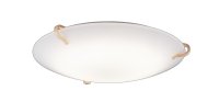 パナソニック LGC52133 シーリングライト 12畳 調光調色 リモコン付属 LED(昼光色 電球色) カチットF 木製