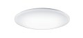 パナソニック LGC32120 シーリングライト 8畳 調光調色 リモコン付属 LED(昼光色 電球色) 美ルック カチットF