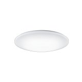 パナソニック LGC32120 シーリングライト 8畳 調光調色 リモコン付属 LED(昼光色 電球色) 美ルック カチットF
