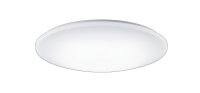 パナソニック LGC32120 シーリングライト 8畳 調光調色 リモコン付属 LED(昼光色 電球色) 美ルック カチットF