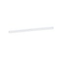 パナソニック LGB50289XB1 ベーシックライン照明 L1200タイプ 調光(ライコン別売) LED(昼白色) 天井面・壁面・据置取付型 ハイパワータイプ 高光束