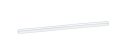 パナソニック LGB50289XB1 ベーシックライン照明 L1200タイプ 調光(ライコン別売) LED(昼白色) 天井面・壁面・据置取付型 ハイパワータイプ 高光束