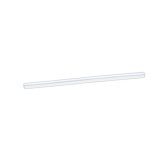 パナソニック LGB50289XB1 ベーシックライン照明 L1200タイプ 調光(ライコン別売) LED(昼白色) 天井面・壁面・据置取付型 ハイパワータイプ 高光束