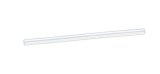 パナソニック LGB50289XB1 ベーシックライン照明 L1200タイプ 調光(ライコン別売) LED(昼白色) 天井面・壁面・据置取付型 ハイパワータイプ 高光束