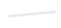 パナソニック LGB50289XB1 ベーシックライン照明 L1200タイプ 調光(ライコン別売) LED(昼白色) 天井面・壁面・据置取付型 ハイパワータイプ 高光束