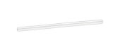 パナソニック LGB50290XB1 ベーシックライン照明 L1200タイプ 調光(ライコン別売) LED(温白色) 天井面・壁面・据置取付型 ハイパワータイプ 高光束