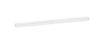 パナソニック LGB50290XB1 ベーシックライン照明 L1200タイプ 調光(ライコン別売) LED(温白色) 天井面・壁面・据置取付型 ハイパワータイプ 高光束