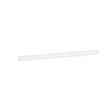 パナソニック LGB50209XB1 ベーシックライン照明 L1200タイプ 調光(ライコン別売) LED(昼白色) 天井面・壁面・据置取付型 ソフトタイプ 低光束
