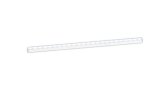 パナソニック LGB50209XB1 ベーシックライン照明 L1200タイプ 調光(ライコン別売) LED(昼白色) 天井面・壁面・据置取付型 ソフトタイプ 低光束