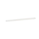 パナソニック LGB50291XB1 ベーシックライン照明 L1200タイプ 調光(ライコン別売) LED(電球色) 天井面・壁面・据置取付型 ハイパワータイプ 高光束