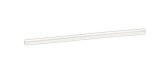 パナソニック LGB50291XB1 ベーシックライン照明 L1200タイプ 調光(ライコン別売) LED(電球色) 天井面・壁面・据置取付型 ハイパワータイプ 高光束
