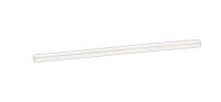 パナソニック LGB50291XB1 ベーシックライン照明 L1200タイプ 調光(ライコン別売) LED(電球色) 天井面・壁面・据置取付型 ハイパワータイプ 高光束